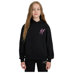 4F Παιδικό φούτερ